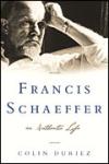 Francis Schaeffer